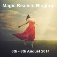 Magic Realism Bloghop