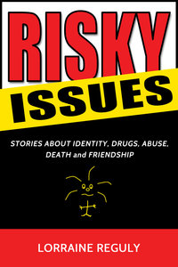 risky_issues_cover200x300